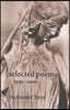Selected Poems