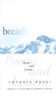 Breath: Poems and Letters