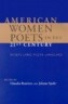 American Women Poets in the 21st Century: Where Lyric Meets Language