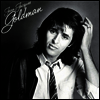 Jean-Jacques Goldman - Minoritaire (LP)