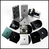 U2 - All That You Can't Leave Behind (20th Anniversary Edition)(Ltd)(Remastered)(11LP)(Box Set)