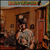 Ron Wood - I've Got My Own Album To Do (Ltd. Ed)(180G)(Colored LP)