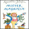 Mister Magnolia