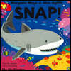 Snap!