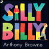 Silly Billy