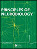 Principles of Neurobiology