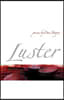 Luster: Science Fiction and the Next Millennium