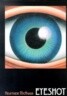 Eyeshot