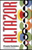 Altazor