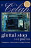 Glottal Stop: 101 Poems