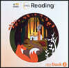 Into Reading Set G2.2 : Student Book + Work BooK + CD