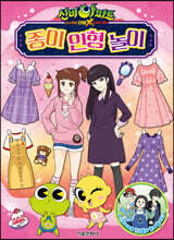상품명