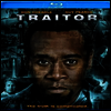 Traitor (트레이터) (한글무자막)(Blu-ray) (2008)