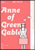 빨간 머리 앤 Anne of Green Gables