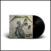 Metallica - ...And Justice For All (180g 2LP)(Remastered)