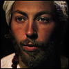Richard & Linda Thompson - Pour Down Like Silver (180g LP)