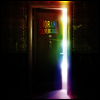 Silverchair - Diorama (180G)(LP)