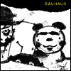 Bauhaus - Mask (Remastered)(180G)(LP+CD)