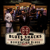 B.B. & The Blues Shacks - Reservation Blues (Vinyl LP)
