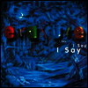 Erasure - I Say I Say I Say (Reissue) (Ltd. Ed)(180G)(LP)