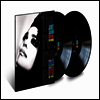 Janet Jackson - Control: The Remixes (Ltd. Ed)(180G)(2LP)