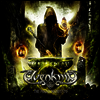 Elvenking - Pagan Manifesto (Ltd. Ed)(Gatefold)(Dark Green Vinyl)(2LP)