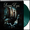Leaves Eyes - Sign Of The Dragonhead (Ltd. Ed)(Gatefold)(Green Vinyl)(LP)