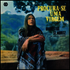 Erlon Chaves - Procura-se Uma Virgem (LP)