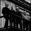 Phish - Sigma Oasis (2LP)