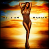 Mariah Carey - Me I Am Mariah: The Elusive Chanteuse (Reissue)(Remastered)(2LP)
