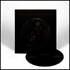 Jack Name - Magic Touch (LP)