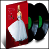 Peggy Lee - Ultimate Christmas (Gatefold)(2LP)