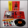 Chubby Checker - Dancin Party: Chubby Checker Collection 1960-1966 (180g LP)
