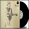 Joni Mitchell - Early Joni - 1963 (180G)(LP)