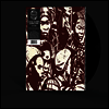 Makaya McCraven - Universal Beings E&F Sides (LP)