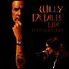 Willy Deville - Live In The Lowlands (Gatefold)(180G)(3LP Set)