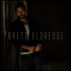 Brett Eldredge - Brett Eldredge (Vinyl LP)