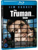 트루먼 쇼 (1Disc) : 블루레이