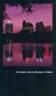 Aia Guide to the Architecture of Atlanta
