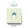 아이즈원 (IZ*ONE) - IZ*ONE 1ST CONCERT IN SEOUL [EYES ON ME] [Blu-ray]