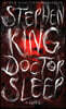 Doctor Sleep