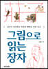 그림으로 읽는 장자