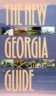 The New Georgia Guide