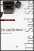 The Sad Shepherd (영어로 세계문학읽기 487)