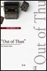 "Out of Thun" (영어로 세계문학읽기 465)