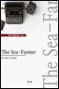 The Sea-Farmer (영어로 세계문학읽기 462)