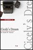 Cicely's Dream (영어로 세계문학읽기 453)