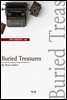 Buried Treasures (영어로 세계문학읽기 448)