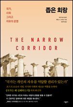 좁은 회랑