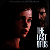 Gustavo Santaolalla - The Last of Us (라스트 오브 어스) (Video Game Soundtrack)(CD)
